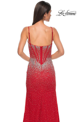 La Femme Style Number 32717 - 16