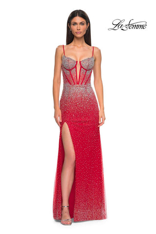 La Femme Style Number 32717 - 13