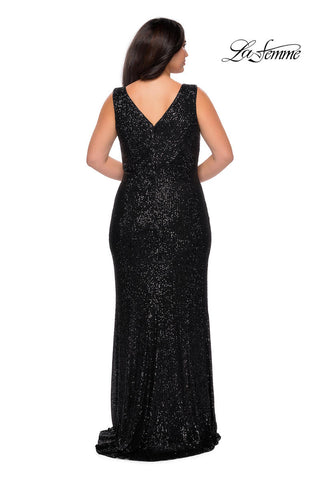 Plus Sizes Style Number 28770 - 10