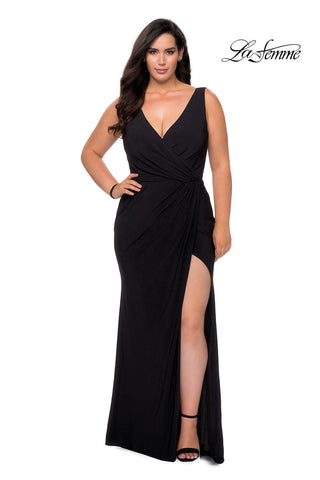 Plus Sizes Style Number 28882 - 8