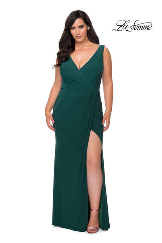 Plus Sizes Style Number 28882 - 9