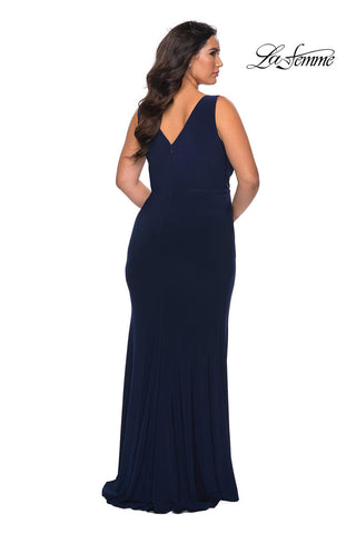 Plus Sizes Style Number 28882 - 2