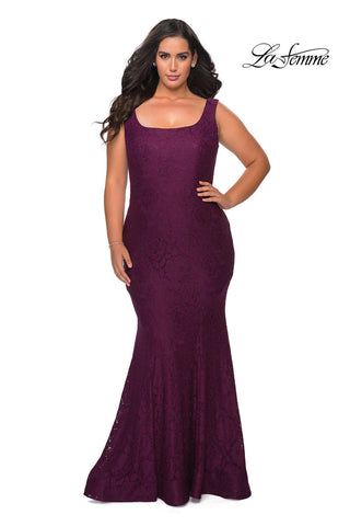 Plus Sizes Style Number 28948 - 1
