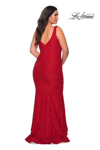 Plus Sizes Style Number 28948 - 6