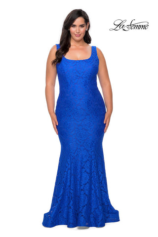 Plus Sizes Style Number 28948 - 3