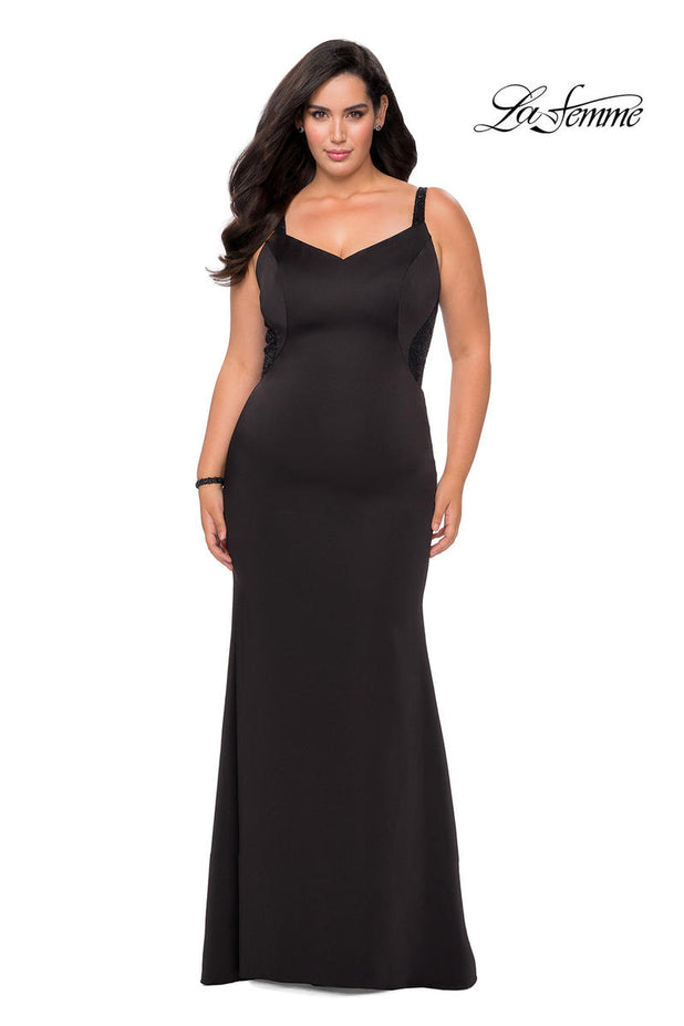 Plus Sizes Style Number 28964 - 1