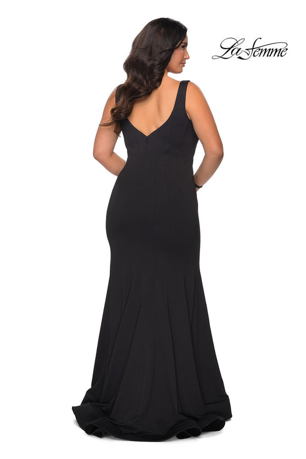 Plus Sizes Style Number 28975 - 2