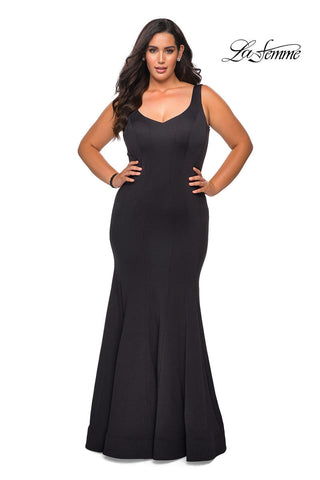 Plus Sizes Style Number 28975 - 1