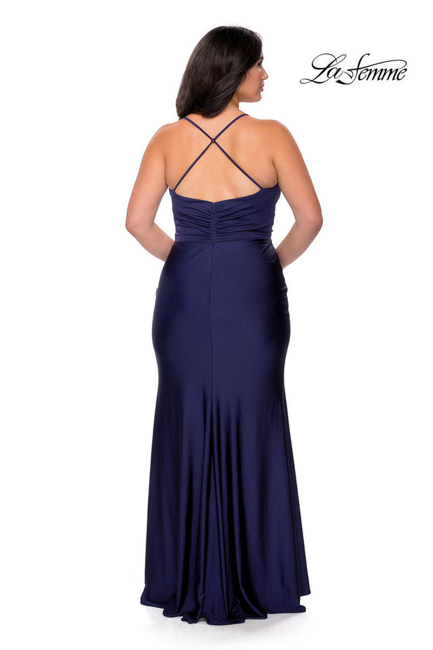 Plus Sizes Style Number 29022 - 2
