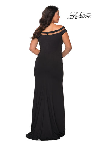 Plus Sizes Style Number 29049 - 2