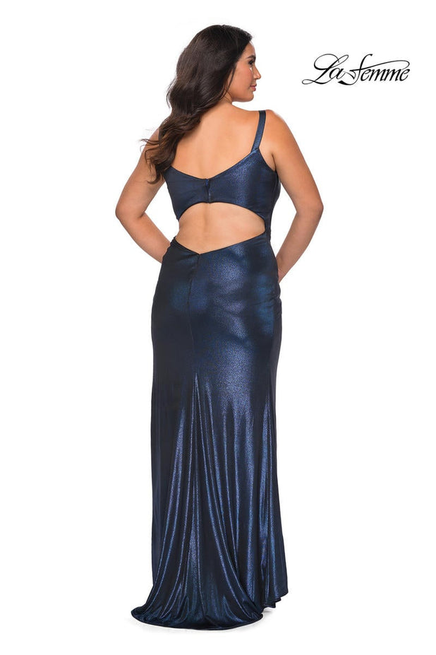 Plus Sizes Style Number 29053 - 2