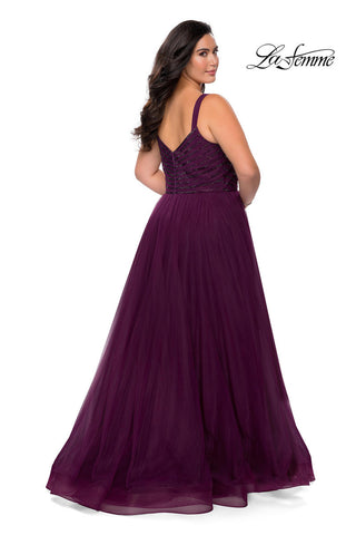 Plus Sizes Style Number 29060 - 2