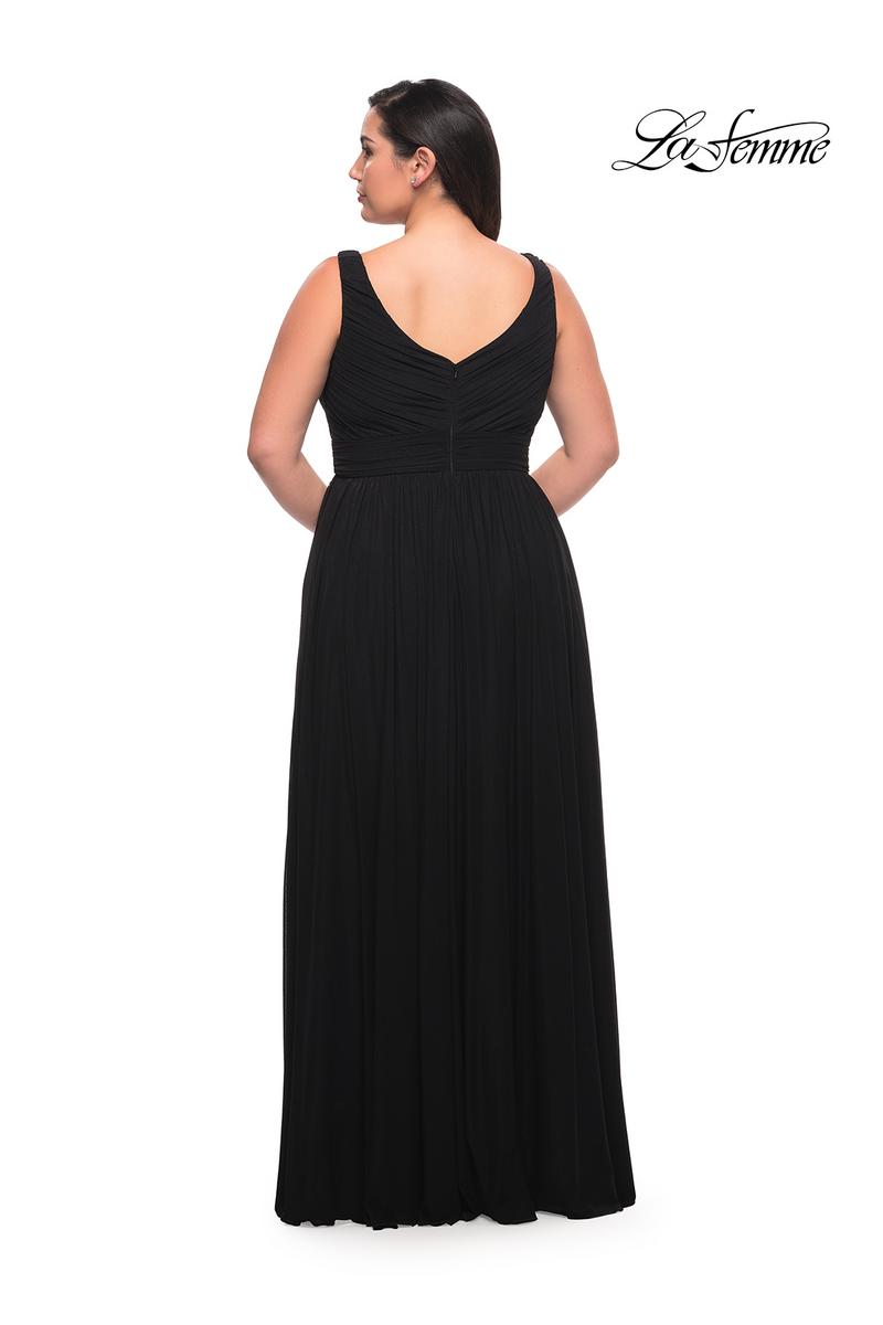 Plus Sizes Style Number 29075 - 2