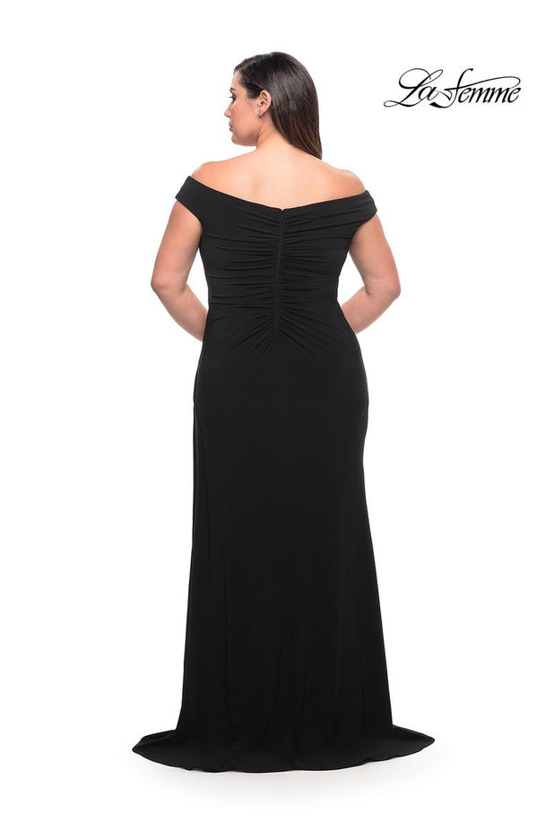 Plus Sizes Style Number 29474 - 2