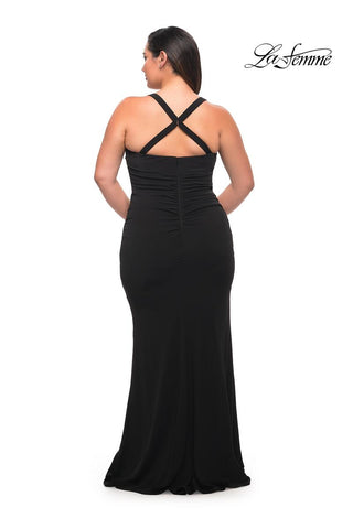 Plus Sizes Style Number 29590 - 4