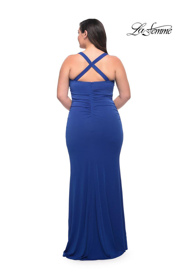 Plus Sizes Style Number 29590 - 2