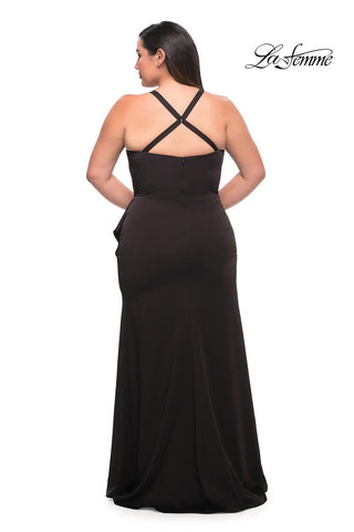 Plus Sizes Style Number 29634 - 2
