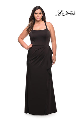 Plus Sizes Style Number 29634 - 5