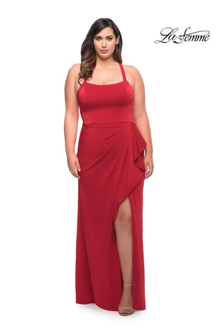 Plus Sizes Style Number 29634 - 3