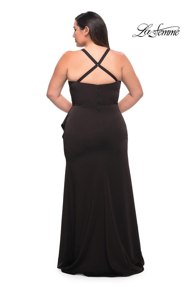 Plus Sizes Style Number 29634 - 2