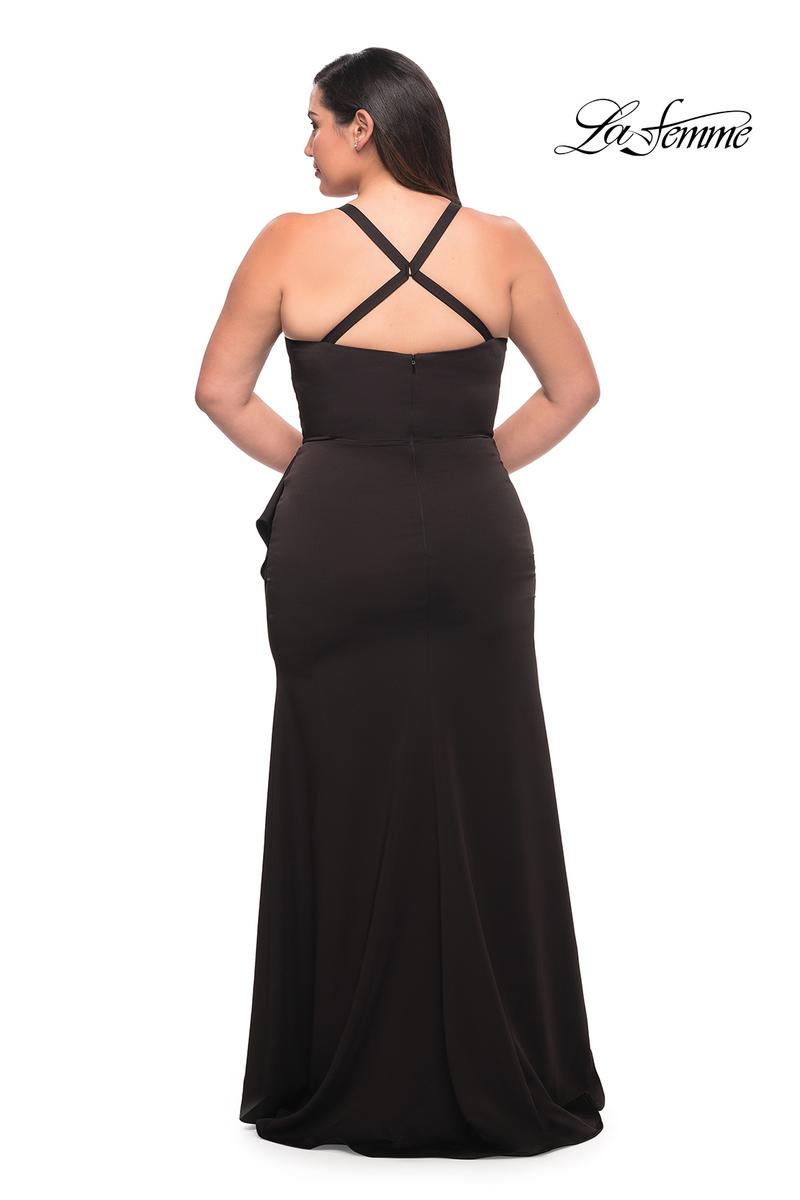 Plus Sizes Style Number 29634 - 2