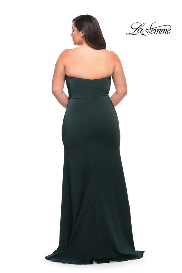 Plus Sizes Style Number 29664 - 2