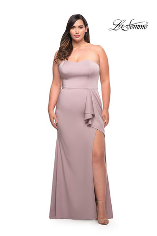 Plus Sizes Style Number 29664 - 3