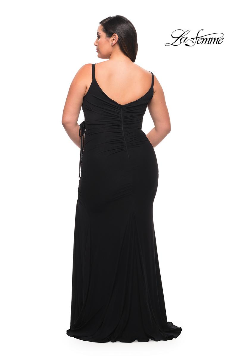 Plus Sizes Style Number 29900 - 4