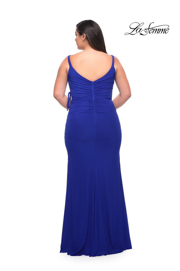 Plus Sizes Style Number 29900 - 2