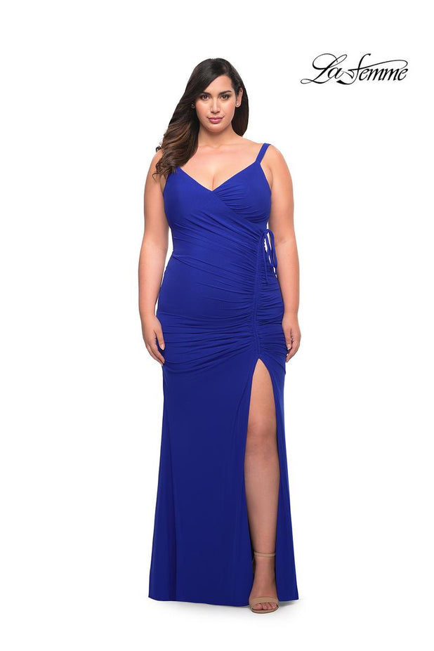 Plus Sizes Style Number 29900 - 1
