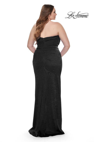 Plus Sizes Style Number 32157 - 6