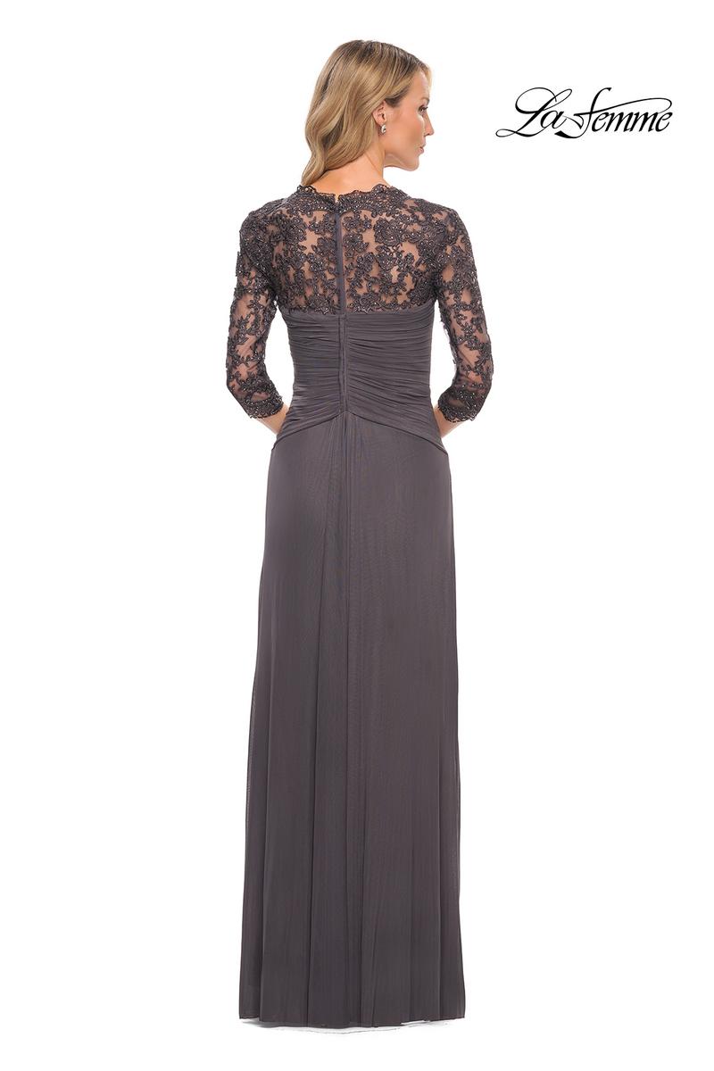 Evening Style Number 23244 - 6