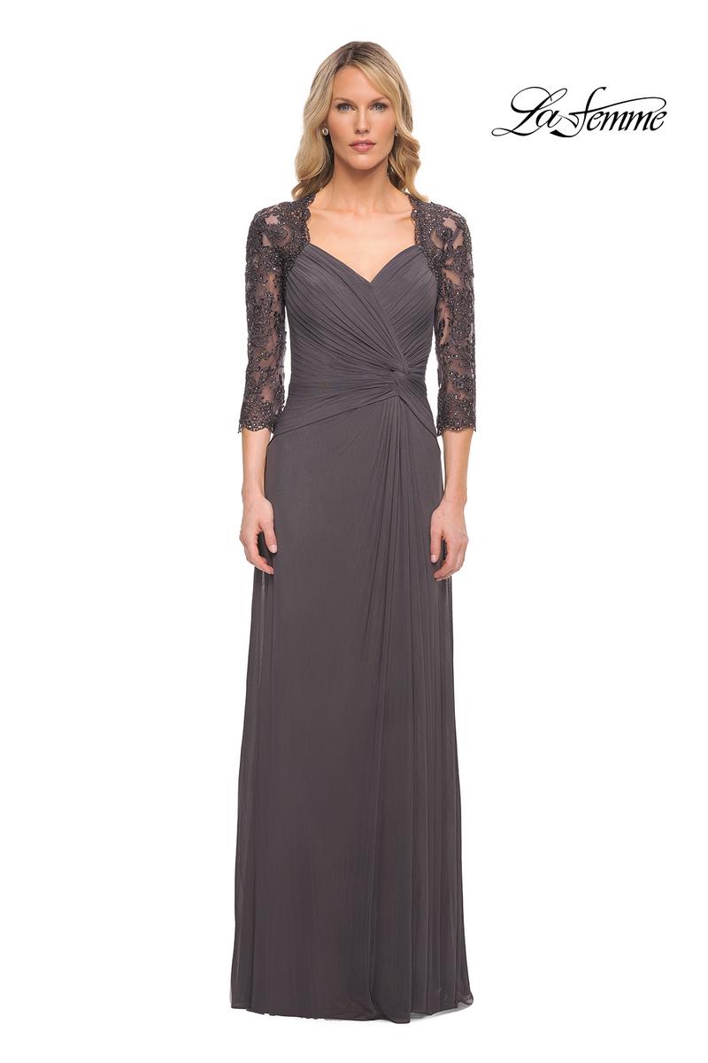 Evening Style Number 23244 - 5
