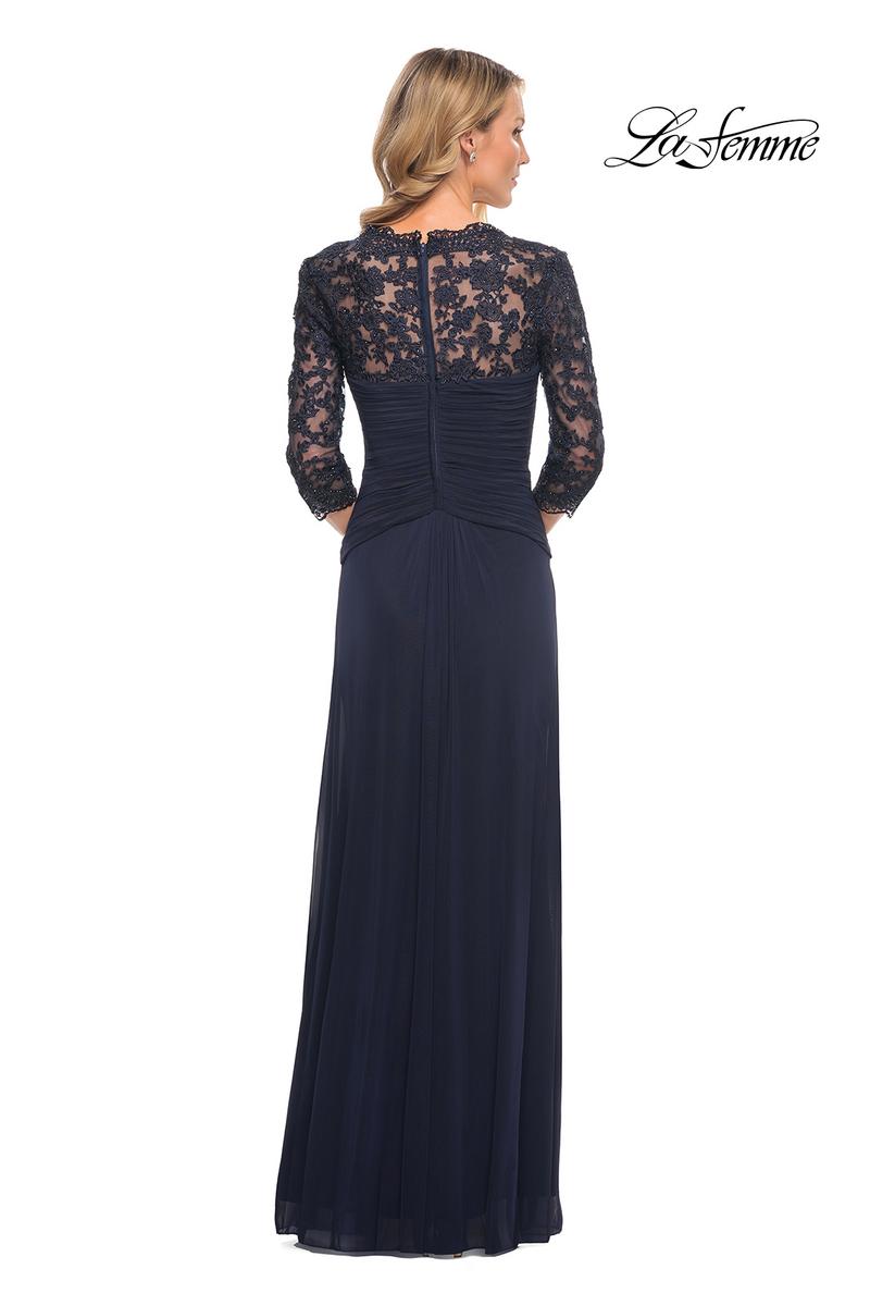 Evening Style Number 23244 - 9