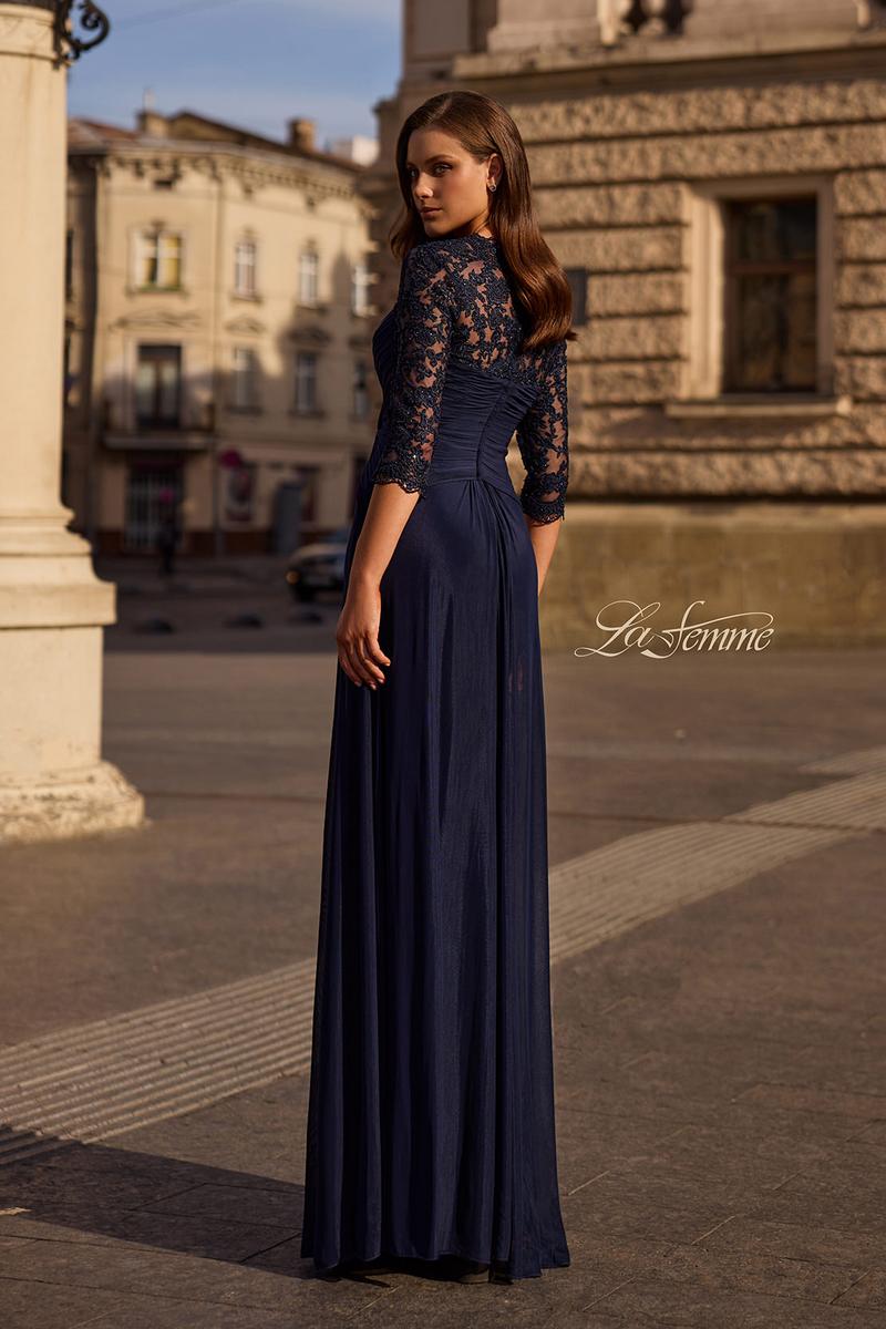 Evening Style Number 23244 - 2
