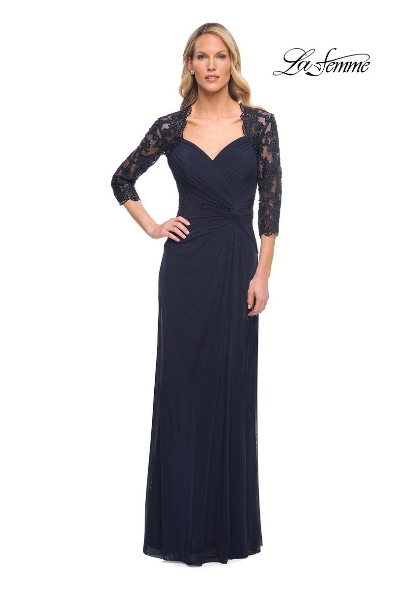 Evening Style Number 23244 - 8