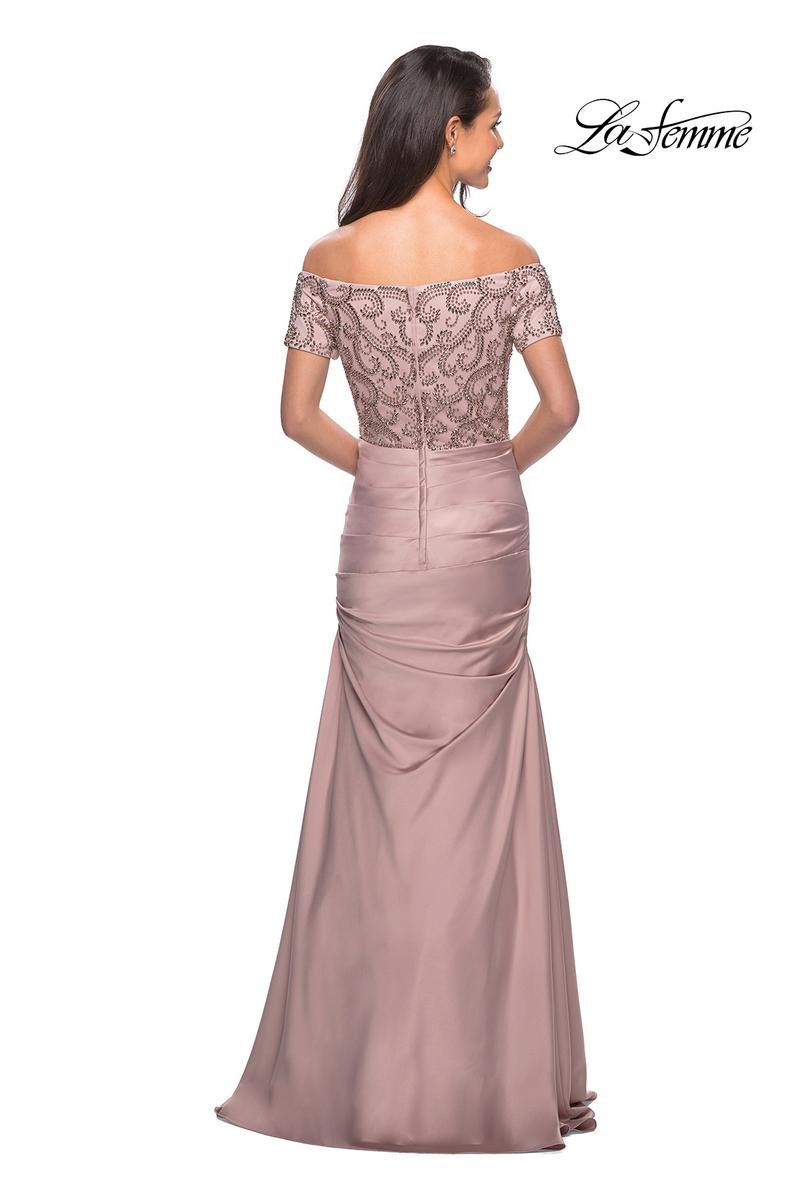 Evening Style Number 25996 - 10