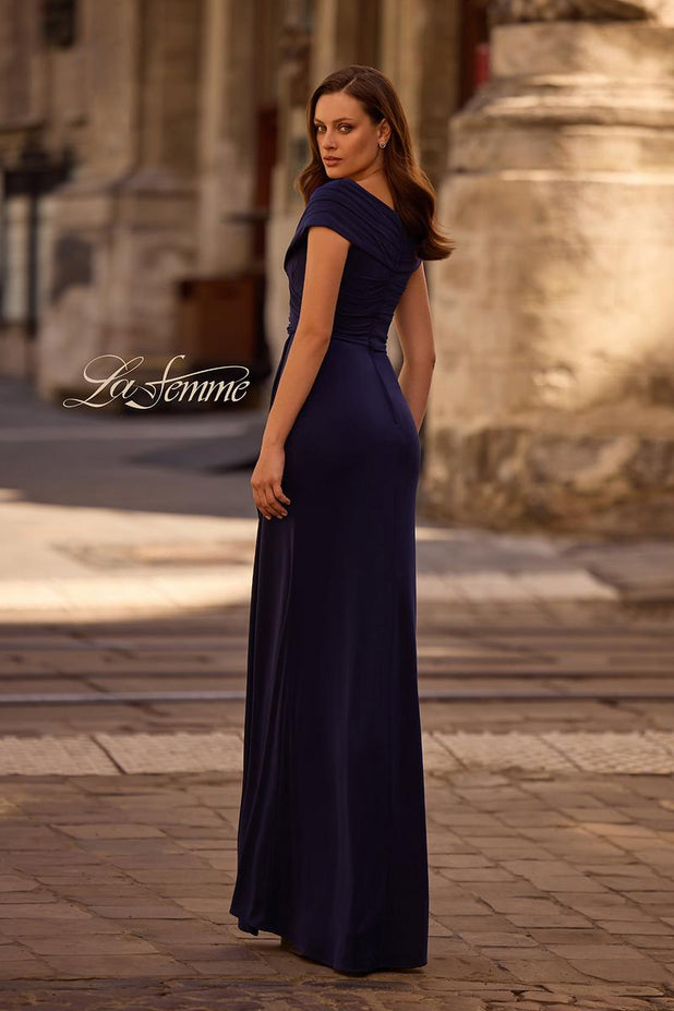 Evening Style Number 26519 - 2