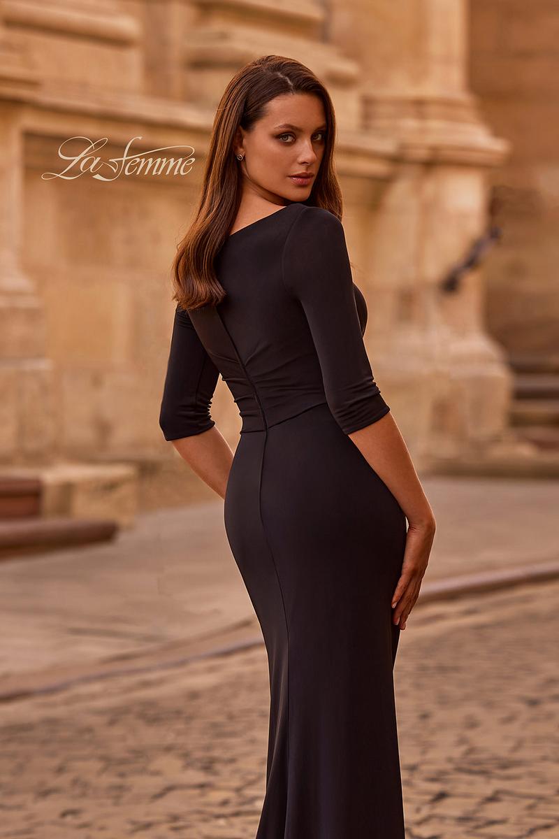 Evening Style Number 26955 - 4