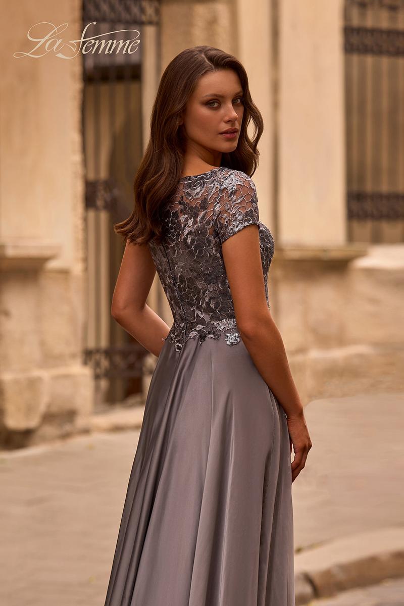 Evening Style Number 27924 - 4