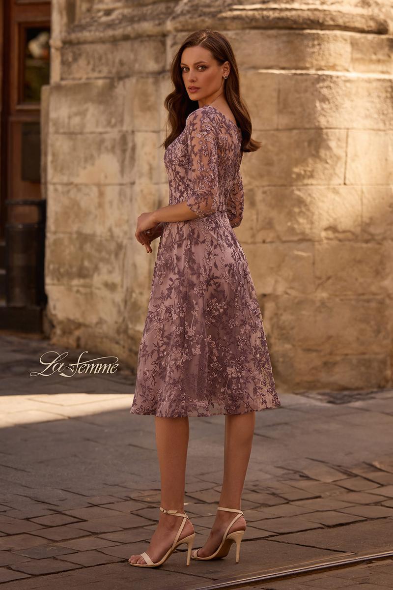 Evening Style Number 27971 - 2