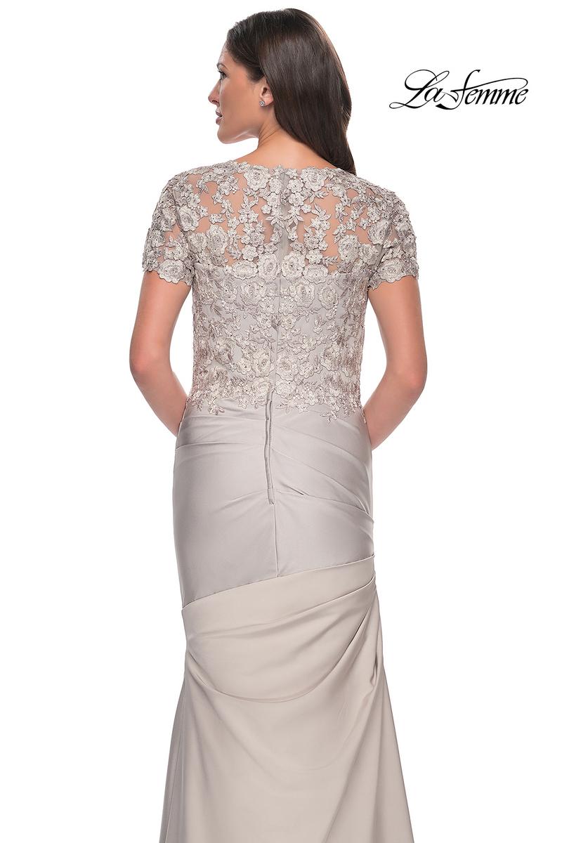 Evening Style Number 27989 - 14