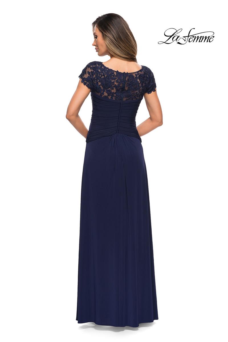 Evening Style Number 28029 - 6