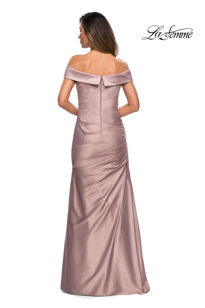 Evening Style Number 28103 - 8