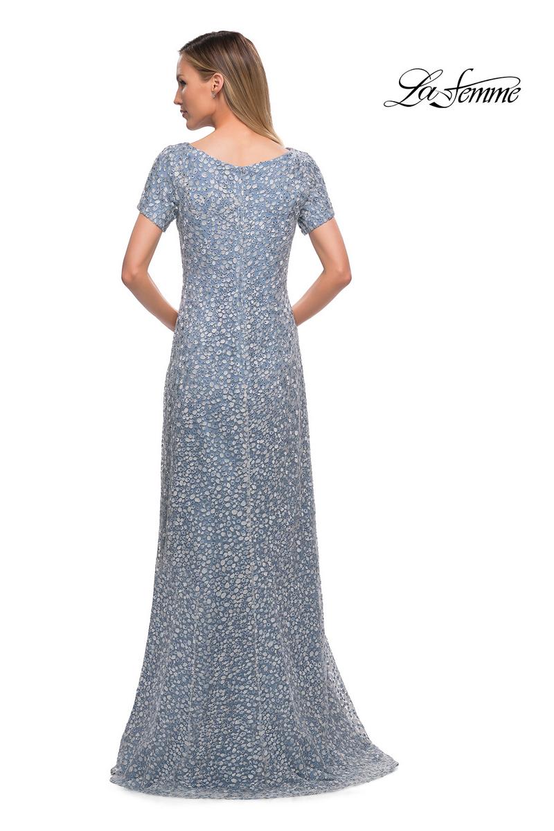 Evening Style Number 29134 - 8