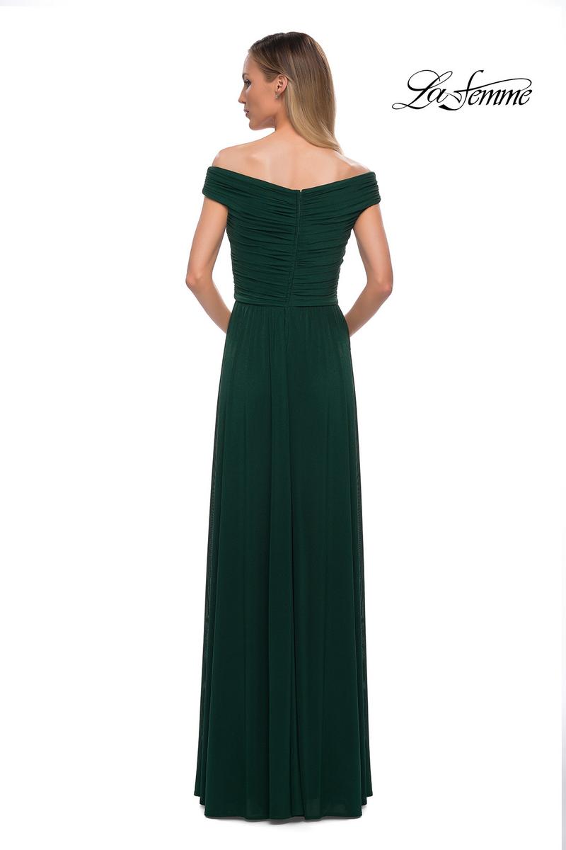 Evening Style Number 29168 - 4