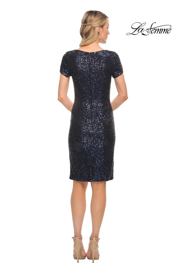 Evening Style Number 29182 - 2