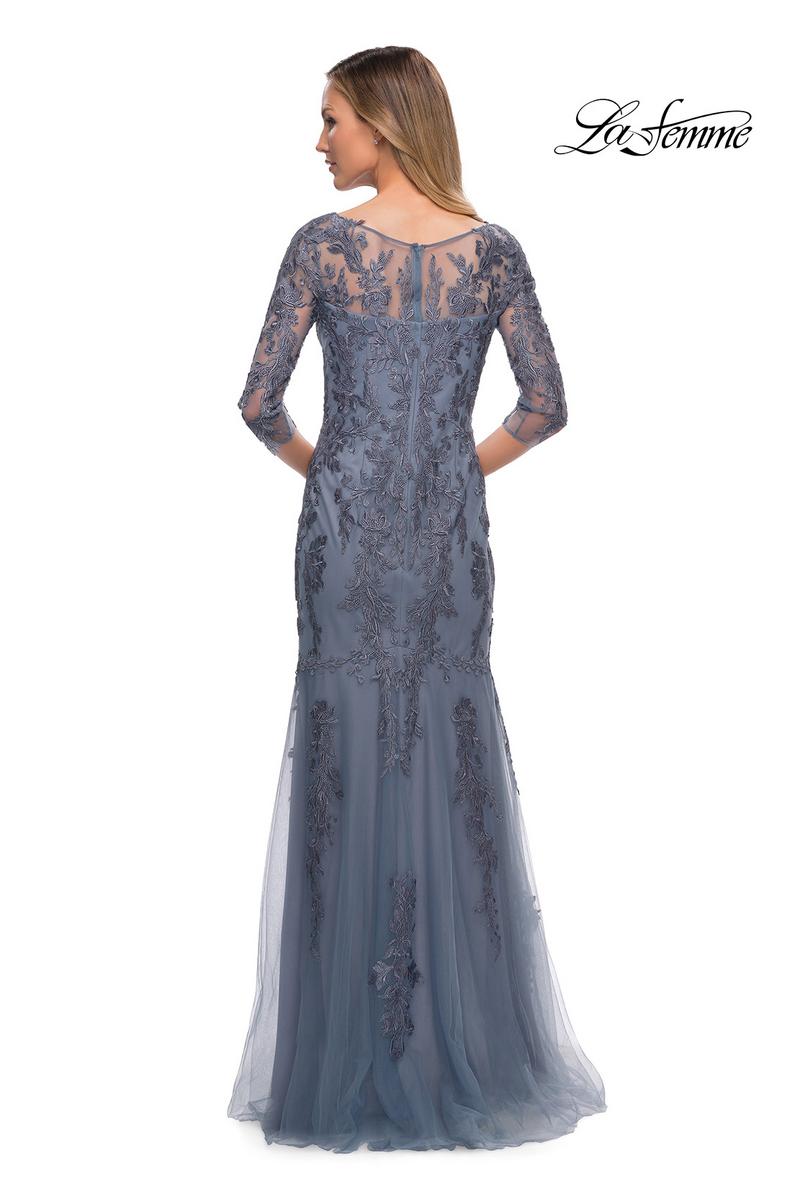 Evening Style Number 29226 - 7