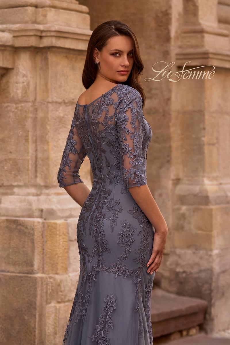 Evening Style Number 29226 - 4