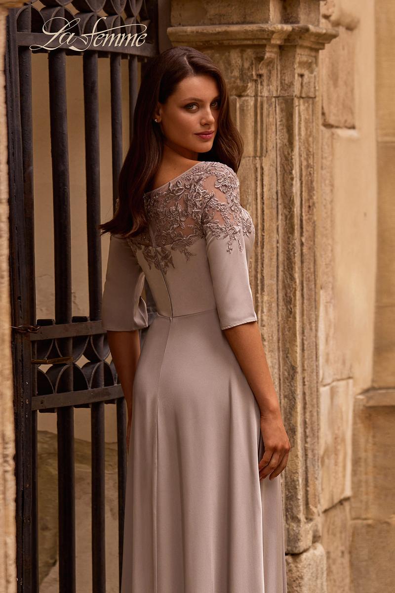 Evening Style Number 29227 - 4